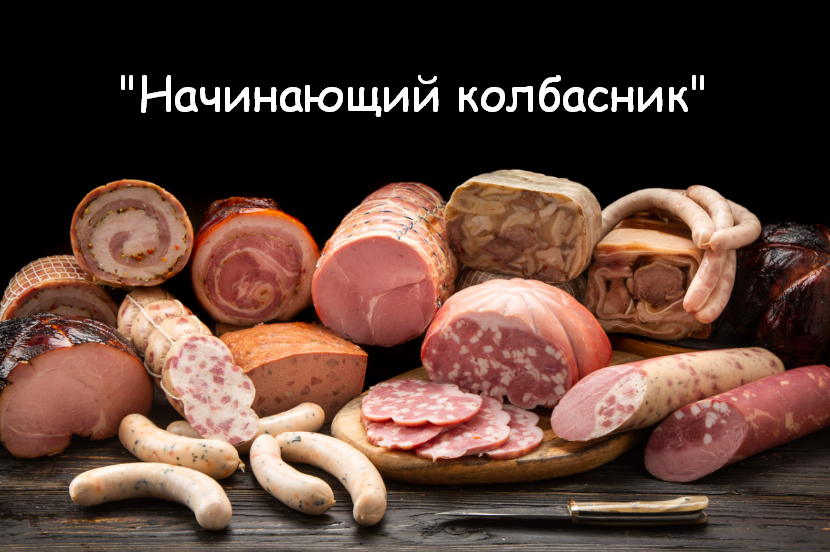 [Денис Козловский] Начинающий колбасник (2023)_0.png